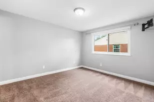 3530 Paris Blvd, Westerville, OH 43081 - Photo 30