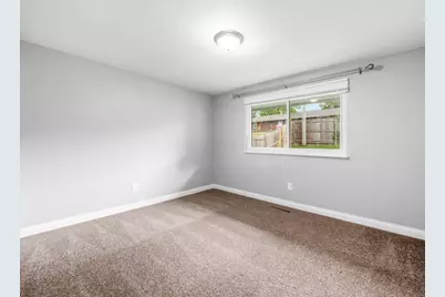 3530 Paris Boulevard, Westerville, OH 43081 - Photo 28