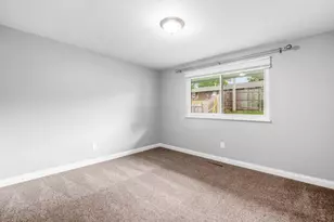 3530 Paris Blvd, Westerville, OH 43081 - Photo 28