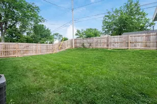 3530 Paris Blvd, Westerville, OH 43081 - Photo 34
