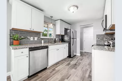 3530 Paris Boulevard, Westerville, OH 43081 - Photo 8