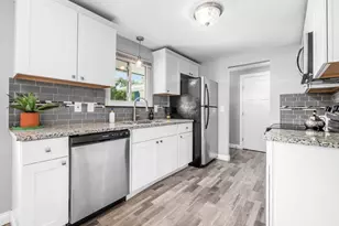 3530 Paris Blvd, Westerville, OH 43081 - Photo 8