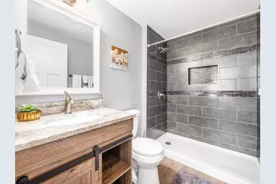 3530 Paris Boulevard, Westerville, OH 43081 - Photo 22