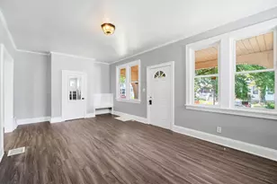 82 S Terrace Ave, Columbus, OH 43204 - Photo 8
