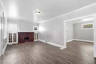 82 S Terrace Ave, Columbus, OH 43204 - Photo 6