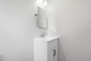 82 S Terrace Ave, Columbus, OH 43204 - Photo 14
