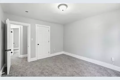82 S Terrace Avenue, Columbus, OH 43204 - Photo 22