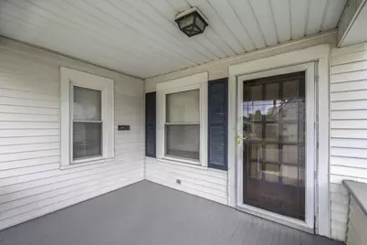 1170 E Church Street, Marion, OH 43302 - Photo 6