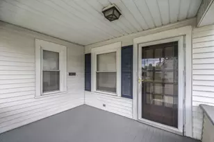1170 E Church St, Marion, OH 43302 - Photo 6