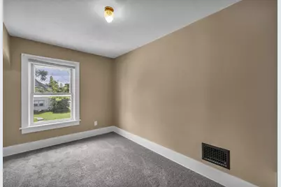 1170 E Church Street, Marion, OH 43302 - Photo 42