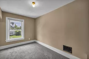 1170 E Church St, Marion, OH 43302 - Photo 42