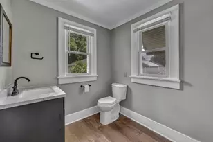 1170 E Church St, Marion, OH 43302 - Photo 46