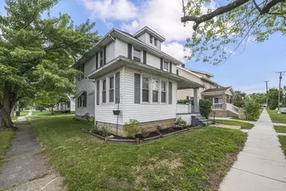 1170 E Church Street, Marion, OH 43302 - Photo 4