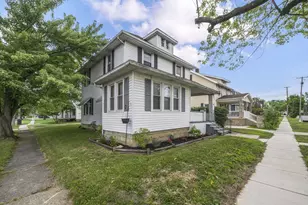 1170 E Church St, Marion, OH 43302 - Photo 4