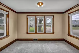 1170 E Church St, Marion, OH 43302 - Photo 16