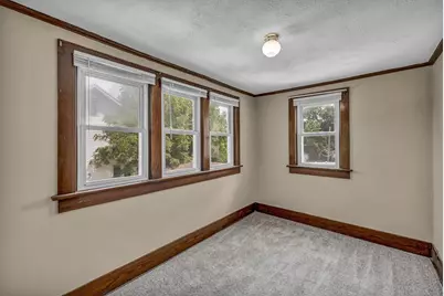 1170 E Church Street, Marion, OH 43302 - Photo 32