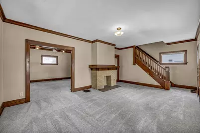 1170 E Church Street, Marion, OH 43302 - Photo 10