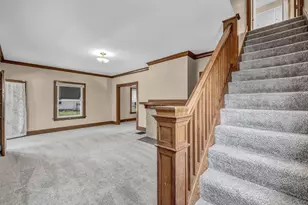 1170 E Church St, Marion, OH 43302 - Photo 8