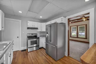 1170 E Church St, Marion, OH 43302 - Photo 28