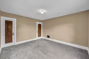 1170 E Church St, Marion, OH 43302 - Photo 38