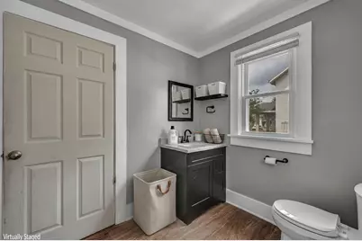 1170 E Church Street, Marion, OH 43302 - Photo 44