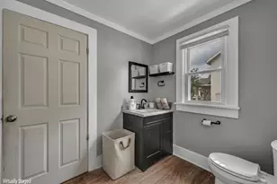 1170 E Church St, Marion, OH 43302 - Photo 44