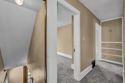 1170 E Church Street, Marion, OH 43302 - Photo 30