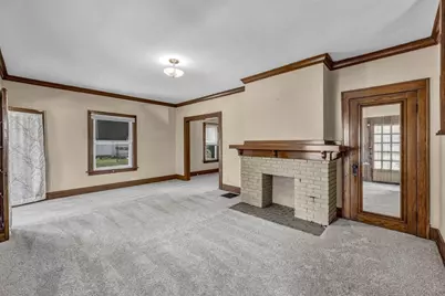 1170 E Church Street, Marion, OH 43302 - Photo 20
