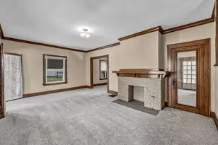 1170 E Church St, Marion, OH 43302 - Photo 20