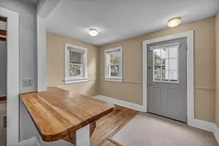 1170 E Church St, Marion, OH 43302 - Photo 22