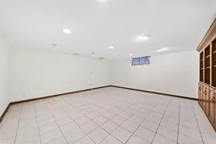 7854 Astra Cir, Reynoldsburg, OH 43068 - Photo 58