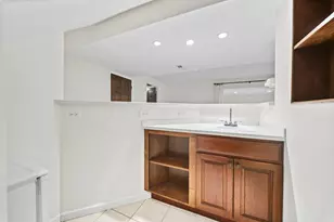 7854 Astra Cir, Reynoldsburg, OH 43068 - Photo 52