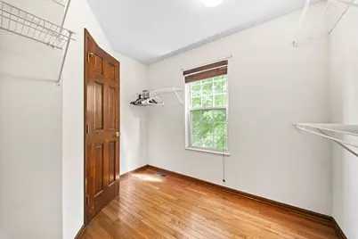7854 Astra Circle, Reynoldsburg, OH 43068 - Photo 48