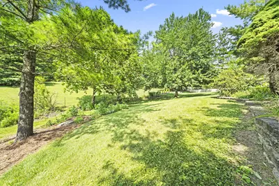 7854 Astra Circle, Reynoldsburg, OH 43068 - Photo 68
