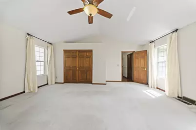 7854 Astra Circle, Reynoldsburg, OH 43068 - Photo 36