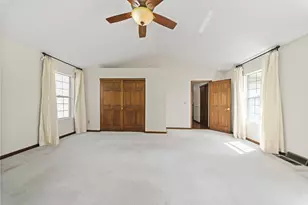 7854 Astra Cir, Reynoldsburg, OH 43068 - Photo 36