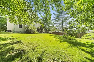 7854 Astra Cir, Reynoldsburg, OH 43068 - Photo 70