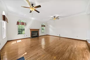 7854 Astra Cir, Reynoldsburg, OH 43068 - Photo 24