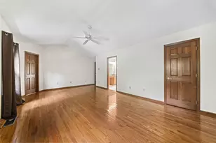 7854 Astra Cir, Reynoldsburg, OH 43068 - Photo 44