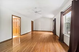 7854 Astra Cir, Reynoldsburg, OH 43068 - Photo 42