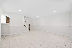 7854 Astra Cir, Reynoldsburg, OH 43068 - Photo 54