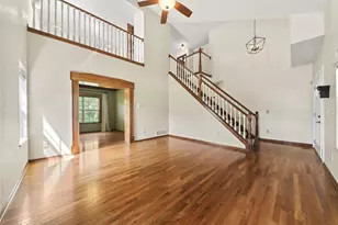 7854 Astra Cir, Reynoldsburg, OH 43068 - Photo 10