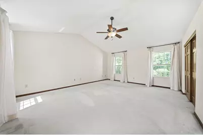 7854 Astra Circle, Reynoldsburg, OH 43068 - Photo 32
