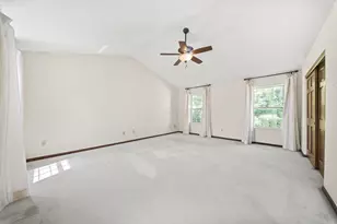 7854 Astra Cir, Reynoldsburg, OH 43068 - Photo 32