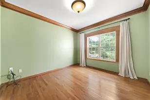 7854 Astra Cir, Reynoldsburg, OH 43068 - Photo 12