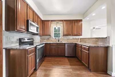 7854 Astra Circle, Reynoldsburg, OH 43068 - Photo 16