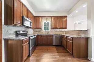 7854 Astra Cir, Reynoldsburg, OH 43068 - Photo 16