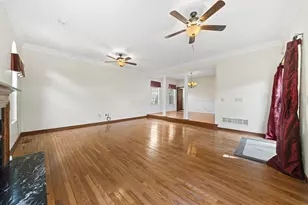 7854 Astra Cir, Reynoldsburg, OH 43068 - Photo 22