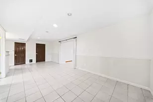 7854 Astra Cir, Reynoldsburg, OH 43068 - Photo 56