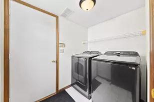 7854 Astra Cir, Reynoldsburg, OH 43068 - Photo 26